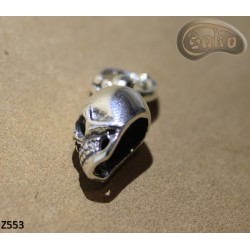 Pendant for the necklace Z553