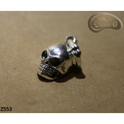 Pendant for the necklace Z553