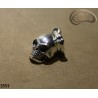 Pendant for the necklace Z553