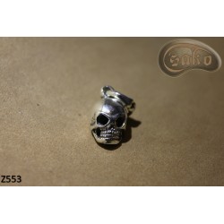 Pendant for the necklace Z553