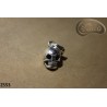 Pendant for the necklace Z553
