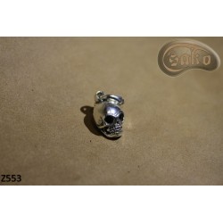 Pendant for the necklace Z553