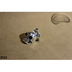 Pendentif pour le collier Z553