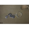 Keychain Br15