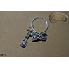 Keychain Br15