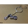 Keychain Br15