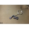 Keychain Br15