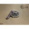 Keychain Br15