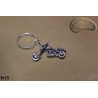 Keychain Br15