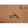 Keychain Br15