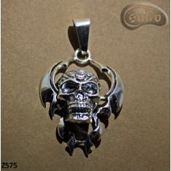 Pendant for the necklace Z575