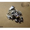 Pendant for the necklace Z575