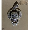 Pendant for the necklace Z575