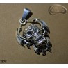 Pendentif pour le collier Z575