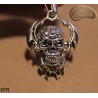 Pendant for the necklace Z575