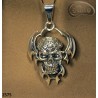 Pendant for the necklace Z575