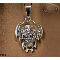 Pendant for the necklace Z575