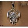 Pendant for the necklace Z575