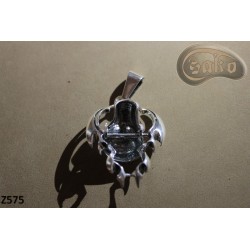 Pendant for the necklace Z575