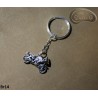 Keychain Br14