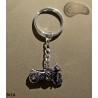 Keychain Br14