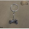 Keychain Br14