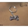 Keychain Br14
