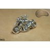 Keychain Br21