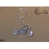 Keychain Br21