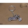 Keychain Br21