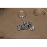 Keychain Br21