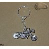 Keychain Br21