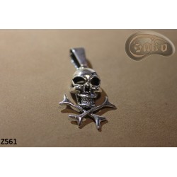 Pendentif pour le collier Z561