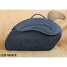 Sacoches Moto S159 RAIDER  *Seulement sur demande*