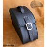 Sacoches Moto S159 RAIDER  *Seulement sur demande*