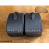 Sacoches Moto S159 RAIDER  *Seulement sur demande*