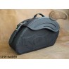 Sacoches Moto S159 RAIDER  *Seulement sur demande*