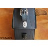 Sacoches Moto S159 RAIDER  *Seulement sur demande*