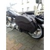 Sacoches Moto S159 RAIDER  *Seulement sur demande*