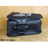 LEATHER SADDLEBAG S492 H-D SOFTAIL *TO REQUEST*