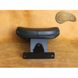 Driver's backrest Kawasaki VN 1500 CLASSIC