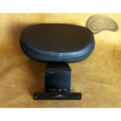 Driver's backrest Kawasaki VN 1500 CLASSIC