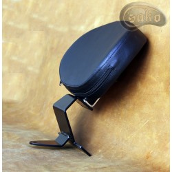 Driver's backrest Kawasaki VN 1500 CLASSIC