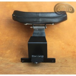 Driver's backrest Kawasaki VN 1500 CLASSIC