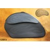 Sacoches Moto S204 A *Seulement sur demande*