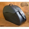 Sacoches Moto S204 A *Seulement sur demande*