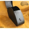 Sacoches Moto S204 A *Seulement sur demande*