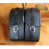 Sacoches Moto S204 A *Seulement sur demande*