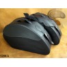 Sacoches Moto S204 A *Seulement sur demande*