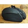Sacoches Moto S204 A *Seulement sur demande*